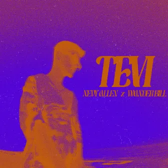 Tevi by Wander Bill