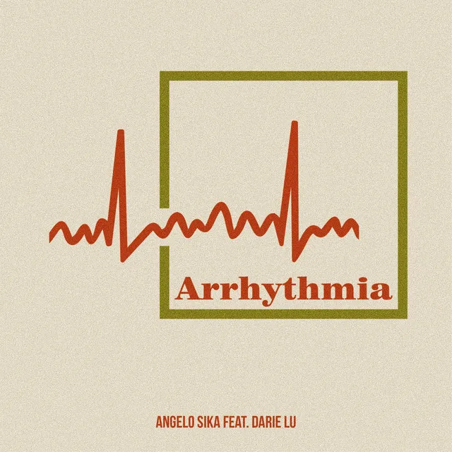 Arrhythmia