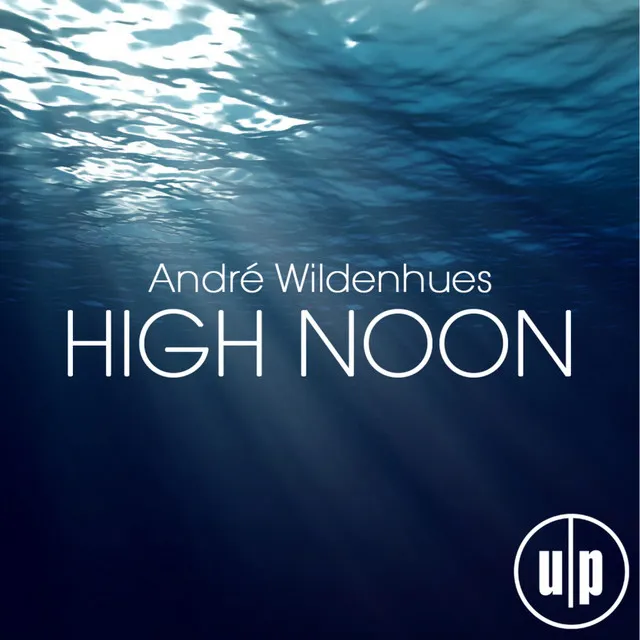 Highnoon - Chill Out Radio Cut