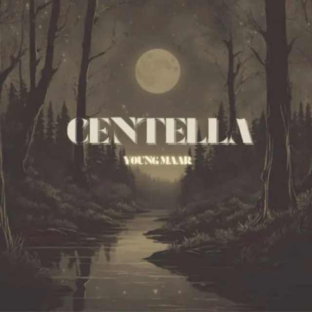 CENTELLA