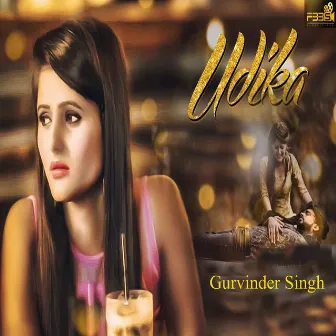 Udika by Gurvinder Singh