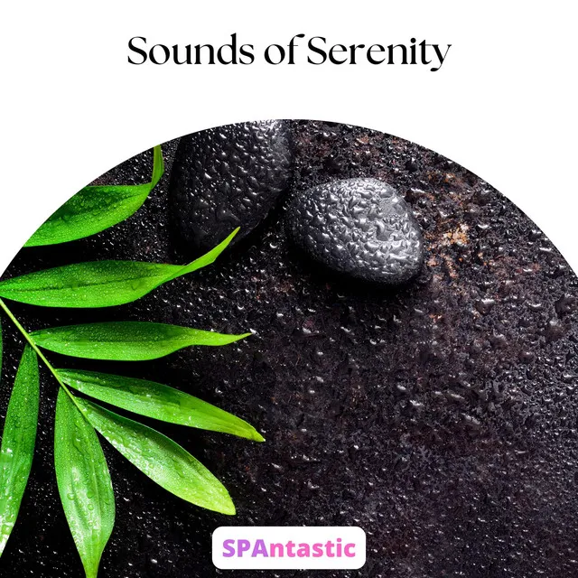 Sounds of Serenity