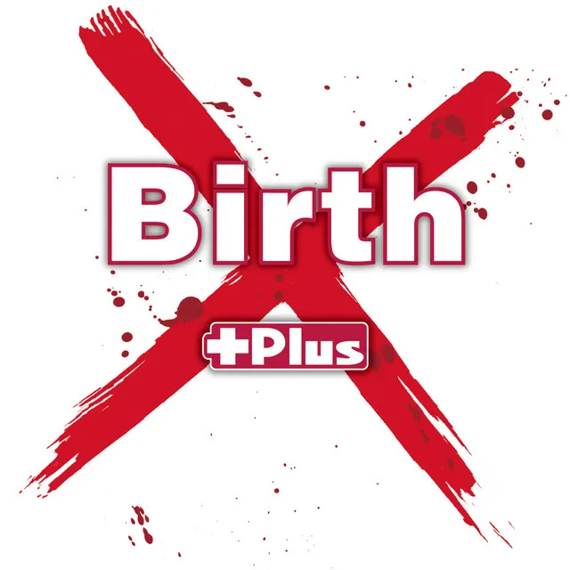 Birth