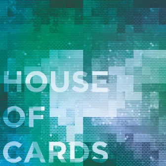 House of Cards by Vivek Agrawal