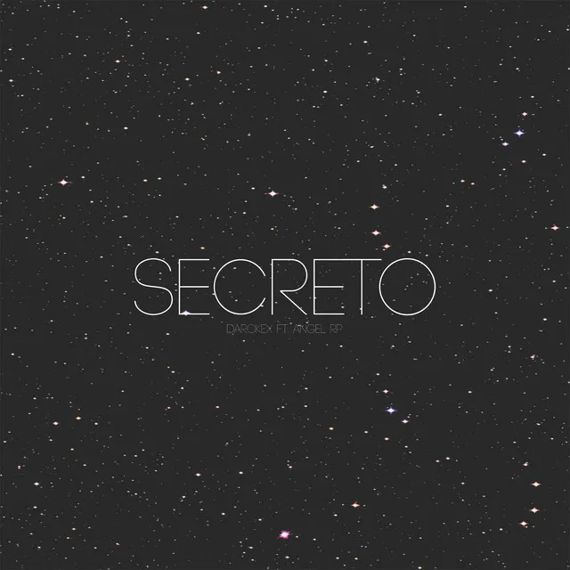 Secreto