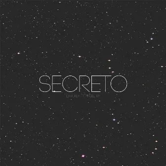 Secreto by Darckex