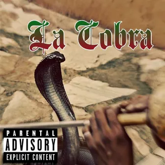 La Cobra by That Mexican OT