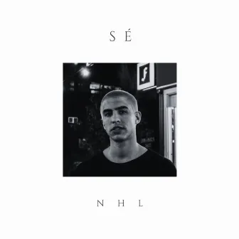 Sé by NHL