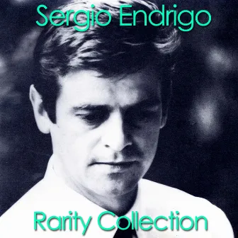 Sergio Endrigo (Rarity Collection) by Sergio Endrigo