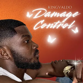 Damage Control by Kingvaldo