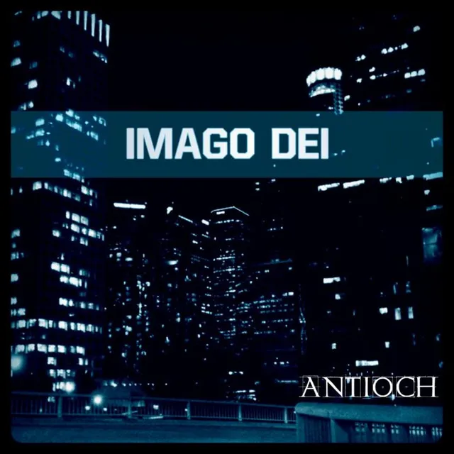 Imago Dei