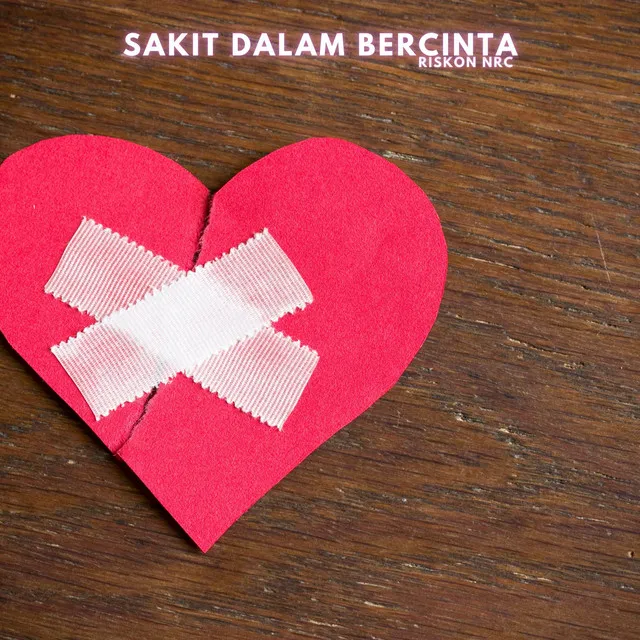 Sakit dalam bercinta