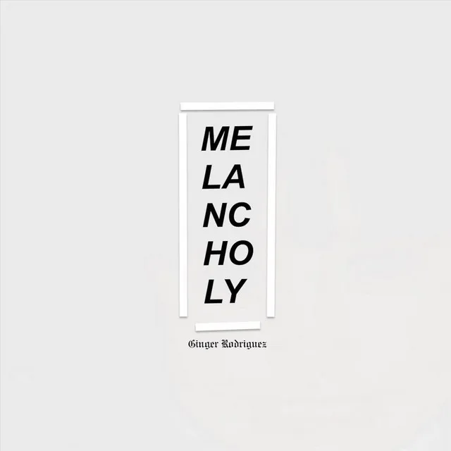 Melancholy