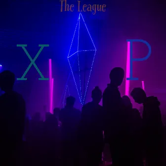 XP (Radio Edit) by The League