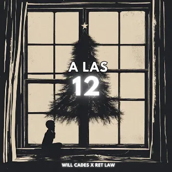 A las 12 by Ret-law