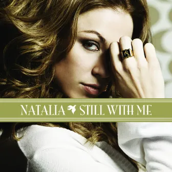 Still With Me (Bonus Track) by Natalia