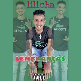 Lembranças by Lil1cha