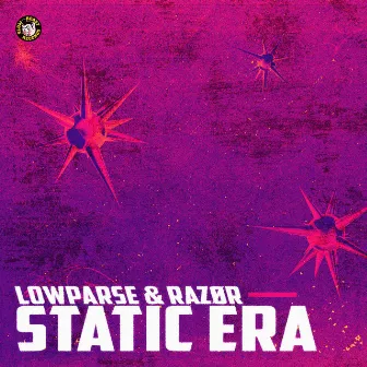 Static Era by LowParse