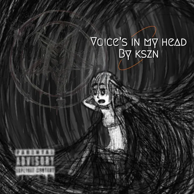 Voices In My Head