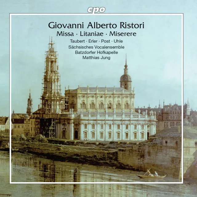 Miserere in C Minor: III. Quoniam si voluisses