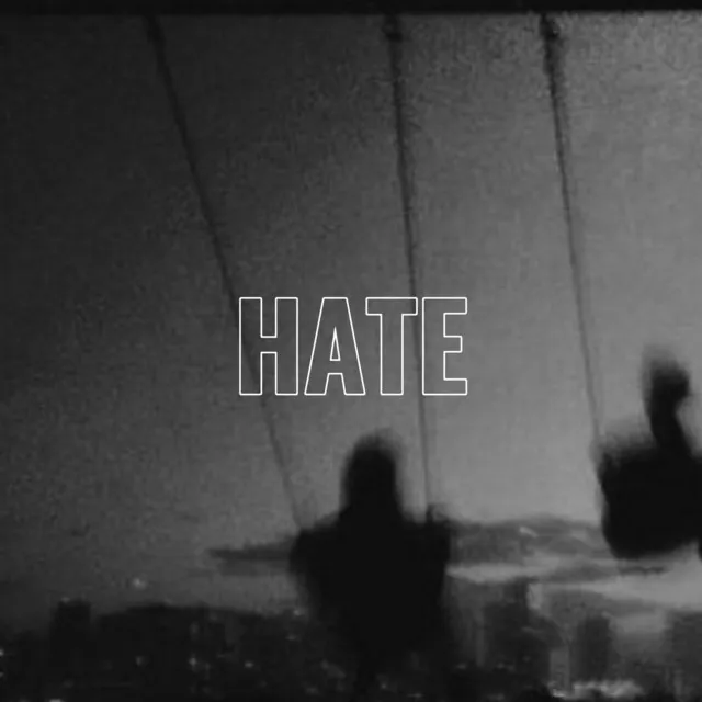 HATE