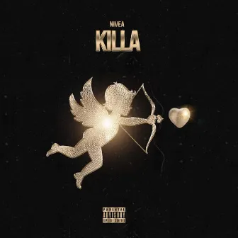 Killa by Nivea