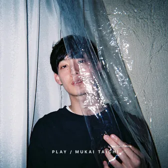 PLAY by Taichi Mukai