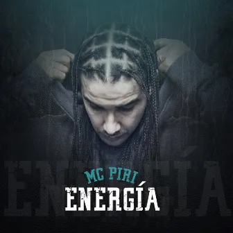 Energía by MC Piri