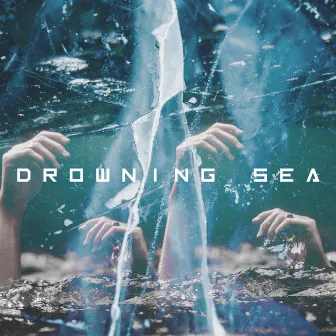 Drowning Sea by Howlings