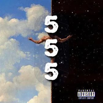 555 by Pirate Reem