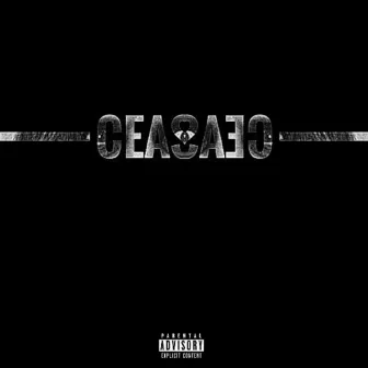 Ceas by Kevin Blacc