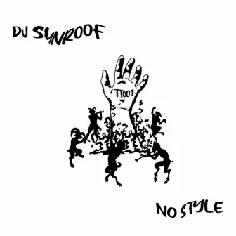 No Style by DJ SUNROOF