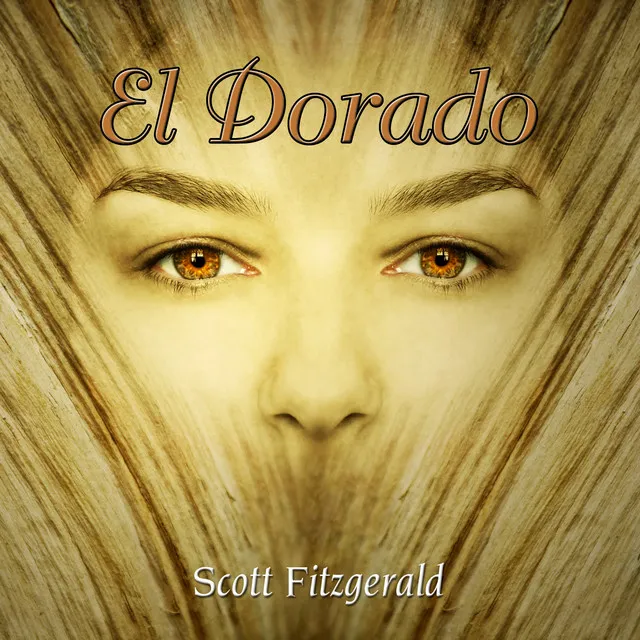 El Dorado