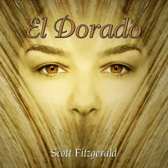 El Dorado by Scott Fitzgerald