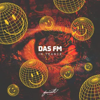 In Trance by DAS FM