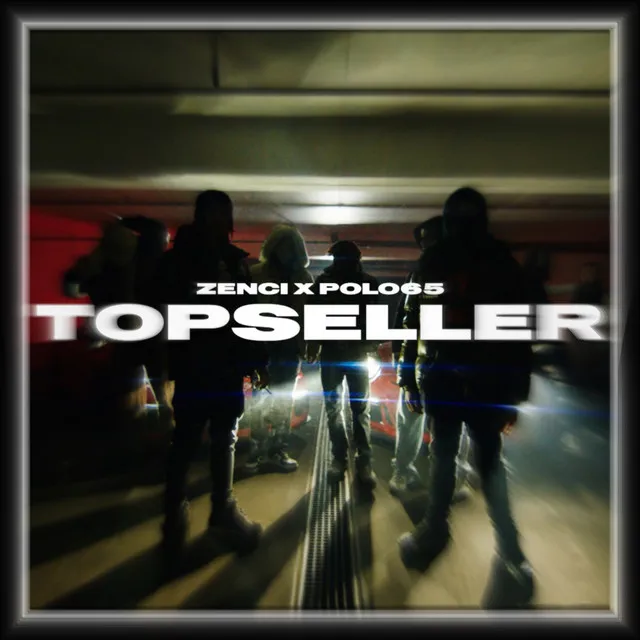 Topseller