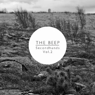 Secondhands, Vol. 2 by The Beep