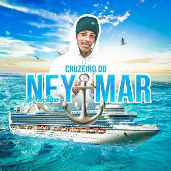 Cruzeiro do Neymar by Lukão Mec