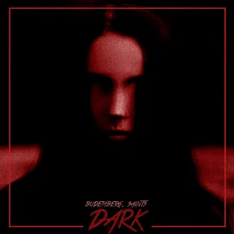 Dark (Siren) by Budemberg