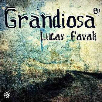 Grandiosa by Lucas Favali