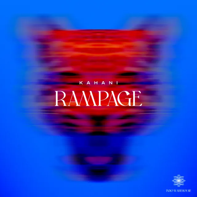 Rampage