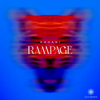 Rampage by Kahani