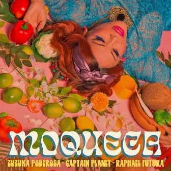 Moqueca by Raphael Futura