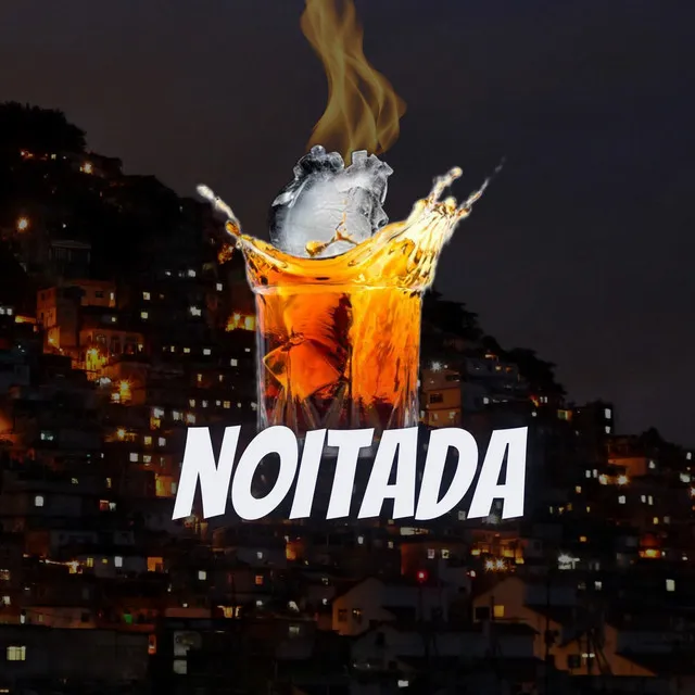 Noitada