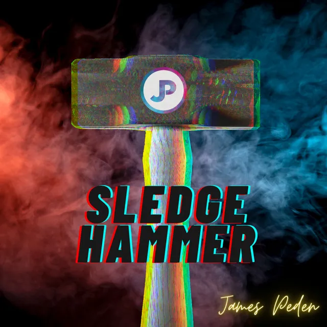 Sledge Hammer