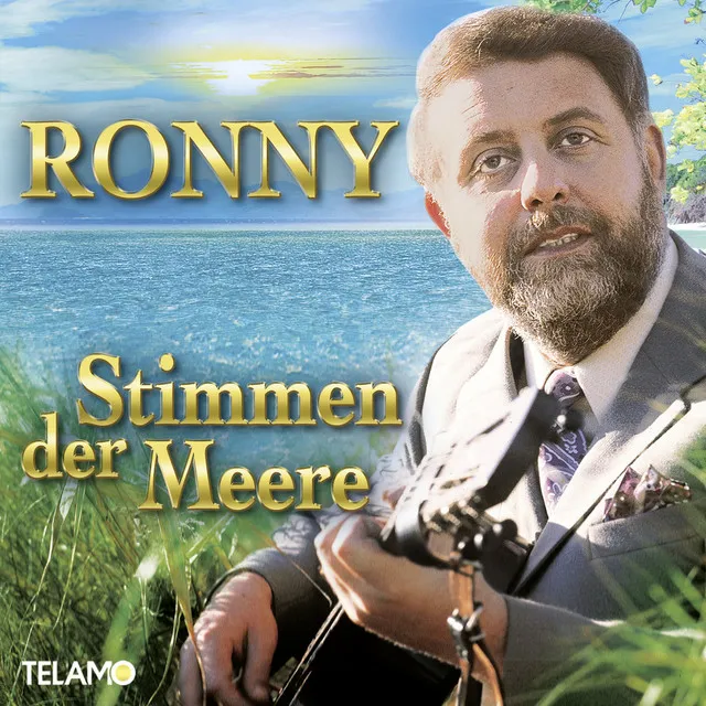 Ronny