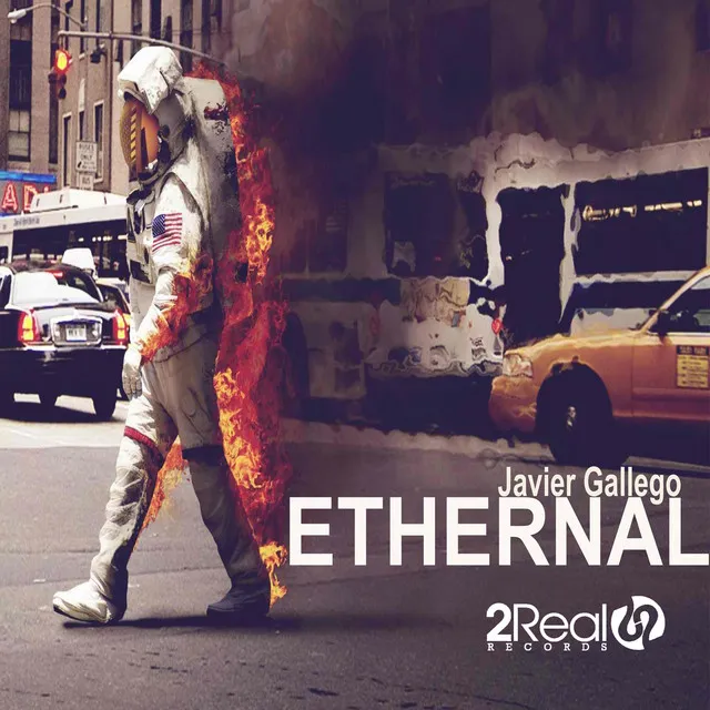 Ethernal