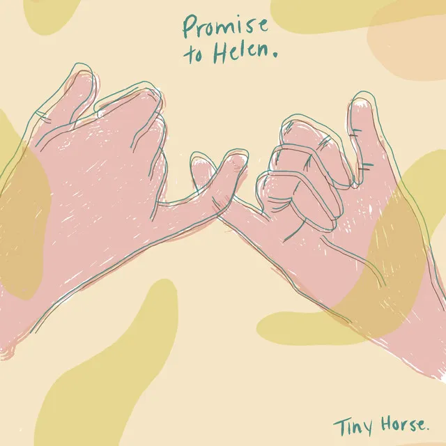 Promise to Helen