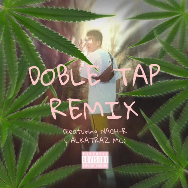 Doble Tap - Remix