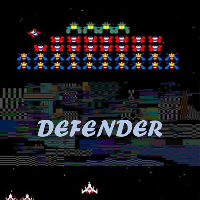 Defender